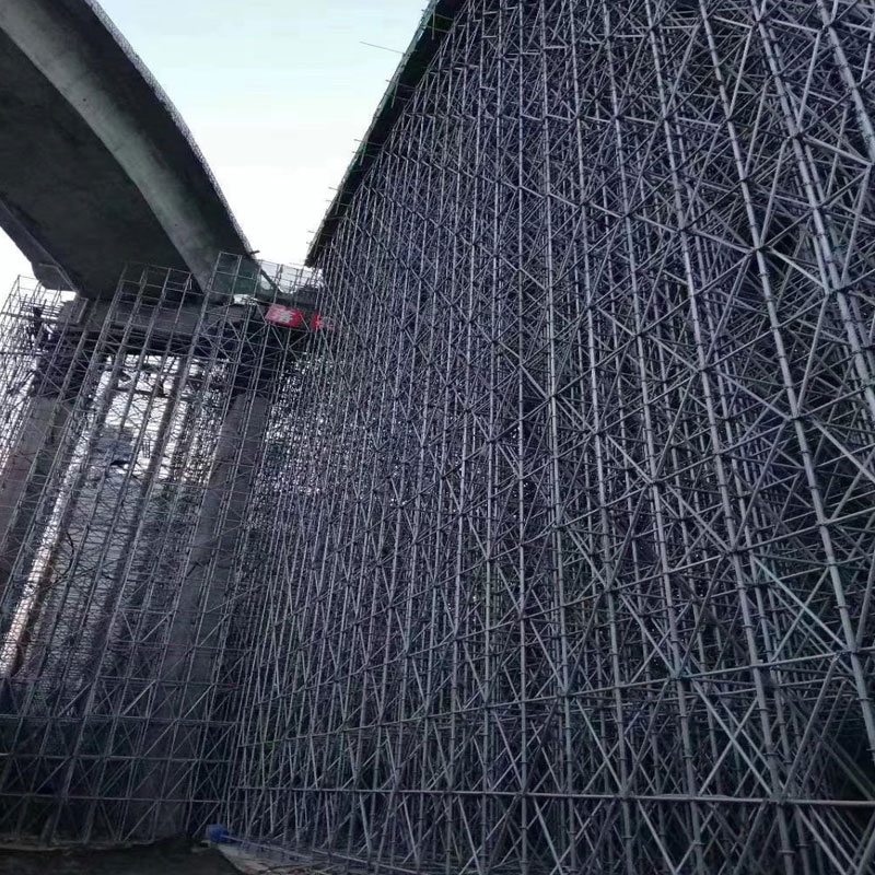 广西工地出租钢管价格